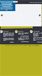 Mobile Screenshot of isosport.it